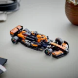 0209 Lego Speed Champions Mclaren F1 Team Mcl38 Race Car 77251 02 0209 Lego Speed Champions Mclaren F1 Team Mcl38 Race Car 77251 02