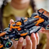 0209 Lego Speed Champions Mclaren F1 Team Mcl38 Race Car 77251 03 0209 Lego Speed Champions Mclaren F1 Team Mcl38 Race Car 77251 03