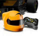 0209 Lego Speed Champions Mclaren F1 Team Mcl38 Race Car 77251 07 0209 Lego Speed Champions Mclaren F1 Team Mcl38 Race Car 77251 07