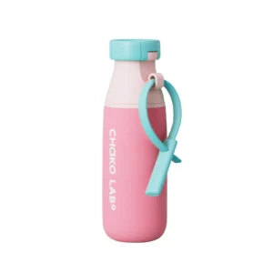 021 03 Chako Lab Milk Pod Ceramic 520ml Glow Peach 01