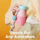 021 Chako Lab Milk Pod Ceramic 520ml 02