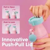 021 Chako Lab Milk Pod Ceramic 520ml 04