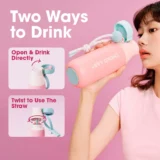 021 Chako Lab Milk Pod Ceramic 520ml 05