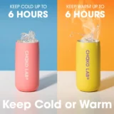 021 Chako Lab Milk Pod Ceramic 520ml 07