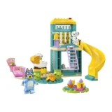 0213 Lego Bluey Playground Fun with Bluey and Chloe 11201 01