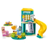 0213 Lego Bluey Playground Fun with Bluey and Chloe 11201 05