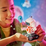 0218 Lego Creator 3in1 Space Robot 31164 02