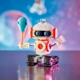 0218 Lego Creator 3in1 Space Robot 31164 03