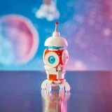 0218 Lego Creator 3in1 Space Robot 31164 05