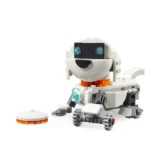 0218 Lego Creator 3in1 Space Robot 31164 06