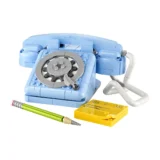 0219 Lego Creator 3in1 Retro Telephone 31174 01