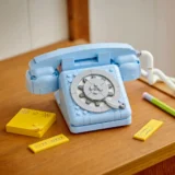0219 Lego Creator 3in1 Retro Telephone 31174 03