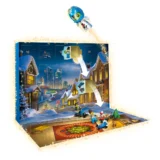 0221 Lego City Advent Calendar 2025 60475 05