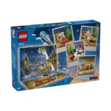 0221 Lego City Advent Calendar 2025 60475 08