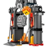 0223 Lego Mario Kart Bowser Castle 72039 06