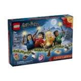 0225 Lego Harry Potter Advent Calendar 2025 76456 01