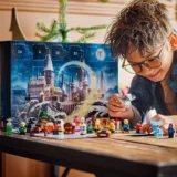 0225 Lego Harry Potter Advent Calendar 2025 76456 03