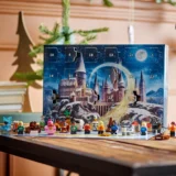 0225 Lego Harry Potter Advent Calendar 2025 76456 04
