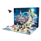 0225 Lego Harry Potter Advent Calendar 2025 76456 05