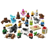 0225 Lego Harry Potter Advent Calendar 2025 76456 06