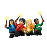 0225 Lego Harry Potter Advent Calendar 2025 76456 07