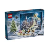 0225 Lego Harry Potter Advent Calendar 2025 76456 08