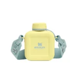 069 Stanley the Next X Nature Canteen Bottle 16oz Pomelo 01 069 Stanley the Next X Nature Canteen Bottle 16oz Pomelo 01