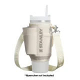 085 Stanley the All Day 30oz Quencher Carry All Cream 01 085 Stanley the All Day 30oz Quencher Carry All Cream 01