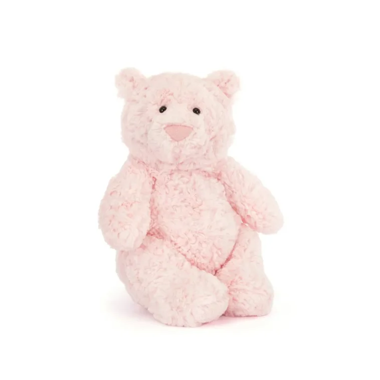 1145 01 Jellycat Leola Bear Medium 01