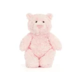 1145 01 Jellycat Leola Bear Medium 03 1145 01 Jellycat Leola Bear Medium 03