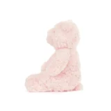 1145 01 Jellycat Leola Bear Medium 04 1145 01 Jellycat Leola Bear Medium 04