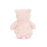 1145 01 Jellycat Leola Bear Medium 05 1145 01 Jellycat Leola Bear Medium 05