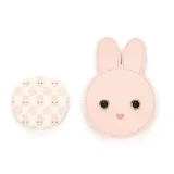 1146 Jellycat Kutie Pops Bunny Mirror 01