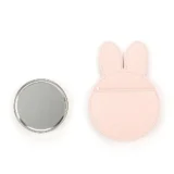 1146 Jellycat Kutie Pops Bunny Mirror 02