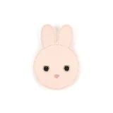 1146 Jellycat Kutie Pops Bunny Mirror 03