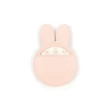 1146 Jellycat Kutie Pops Bunny Mirror 04