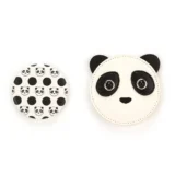 1148 Jellycat Kutie Pops Panda Mirror 01