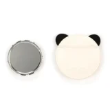 1148 Jellycat Kutie Pops Panda Mirror 02