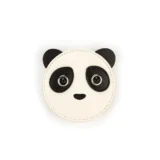 1148 Jellycat Kutie Pops Panda Mirror 03