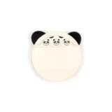 1148 Jellycat Kutie Pops Panda Mirror 04