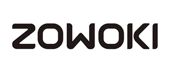54 Zowoki Logo