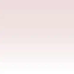 Stanley Rose Quartz Gloss Thumbnail
