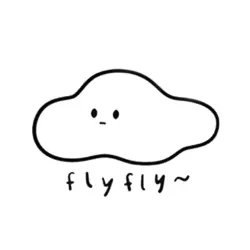 Zowoki White Cloud Thumbnail