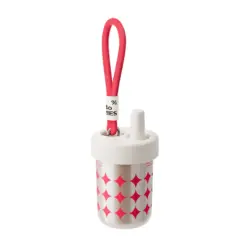 003 07 Chako Lab Bobo Cup Thermos Christmas 2025 01