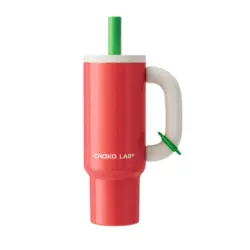 005 06 Chako Lab BaWang Cup Thermos Christmas 2025 01