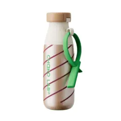 014 06 Chako Lab Milk Pod 520ML Christmas 2025 01