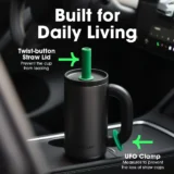 022 Chako Lab Bawang Cup Titanium 01 022 Chako Lab Bawang Cup Titanium 01