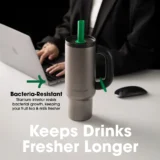 022 Chako Lab Bawang Cup Titanium 03 022 Chako Lab Bawang Cup Titanium 03