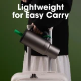 022 Chako Lab Bawang Cup Titanium 04 022 Chako Lab Bawang Cup Titanium 04