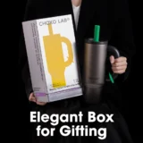 022 Chako Lab Bawang Cup Titanium 05 022 Chako Lab Bawang Cup Titanium 05